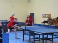 Mathieu et Christopher
