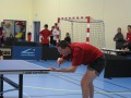 Nicolas