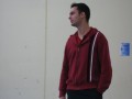 Christophe