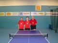 Equipe 1 - D2 v�t�rans (phase 2)