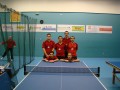 Equipe 1 - R2 S�niors (phase 2)
