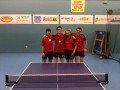 Equipe 4 - D4 S�niors (phase 2)