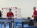 Yoann et Benoit