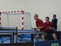 Yoann et Benoit