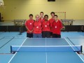 Equipe 3 - R3 S�niors (saison 2012-2013) - phase 1