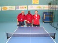 Equipe 1 - D2 V�t�rans (saison 2012-2013) - phase 1