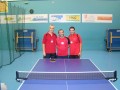 Equipe 2 - D3 V�t�rans (saison 2012-2013) - phase 1