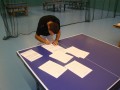 Sgnature du Contrat de Professionnalisation (29 ao�t 2012)