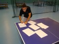 Sgnature du Contrat de Professionnalisation (29 ao�t 2012)