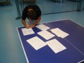 Sgnature du Contrat de Professionnalisation (29 ao�t 2012)