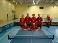 Equipe 1 - R2 S�niors (saison 2012-2013) - phase 2