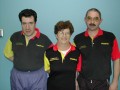 Equipe v�t�ran