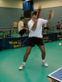 Christophe