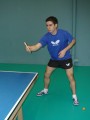 Nicolas Qu�tard
