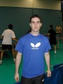 Nicolas Qu�tard