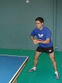 Nicolas Qu�tard