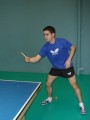 Nicolas Qu�tard