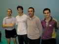 Joueurs de R2