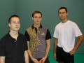 Joueurs de R3