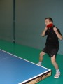 Yoann