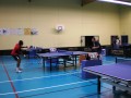 Herv� et Florian