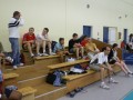 Tribune