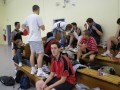 Tribune