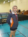 Laurent