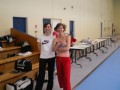 Virginie et Nomie