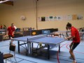 Mathieu et Valentin