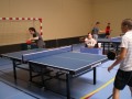 Bertrand contre Yoann