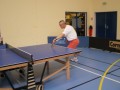 Jean-Michel