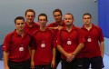 Equipe 1- phase 1 (Julien, Florian, Pierre, Christophe, Christophe, Jonathan)