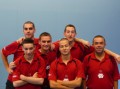 Equipe 2 - phase 1 (Nicolas, Arnaud, Benoit, Yoann, Nicolas, Yvonnick)