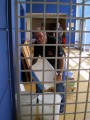Philippe