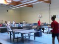 Jean Baptiste VS Christophe