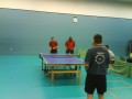 Herv� et Greg en double