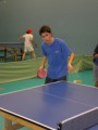 Mathieu