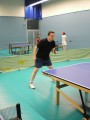 Florian