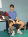 Mathieu �puis�