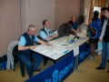 L'arbitrage