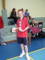Christopher