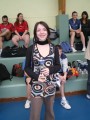 Ma�va