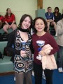 Ma�va et Thao