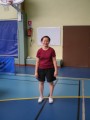 Thao