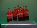 Equipe 2 (Yoann, Vicnent, Arnaud, Benoit, Nicolas, Christophe)