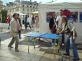 Messieur le Maire contre Laurent