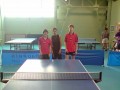 Equipe 2 Juniors lors de la journ�e 1  par �quipe jeunes (Marin, Baptiste, Cyrille)