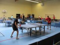 Mathieu contre Christophe