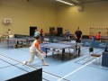 Geffroy contre Arnaud